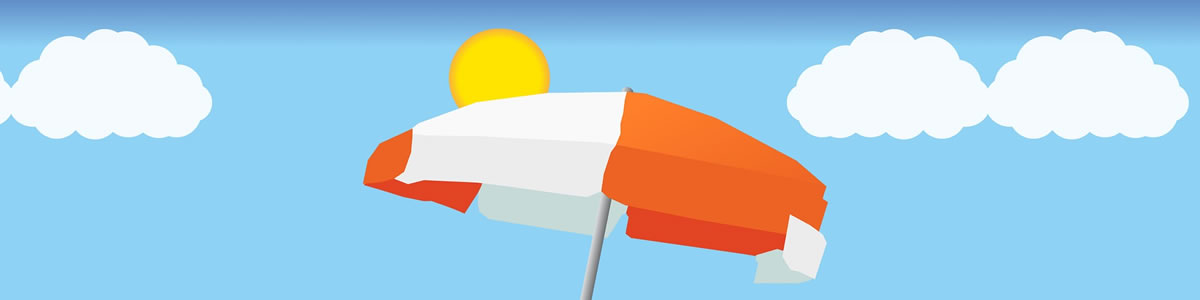 老时时彩投注技巧